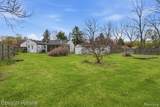 53100 Washington - Photo 25