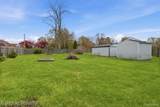 53100 Washington - Photo 26