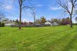 53100 Washington - Photo 4