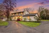 2343 Eastways - Photo 1