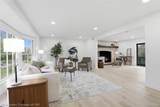 2343 Eastways - Photo 10