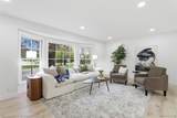 2343 Eastways - Photo 11