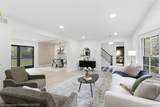 2343 Eastways - Photo 12