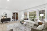 2343 Eastways - Photo 13