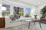 2343 Eastways - Photo 14