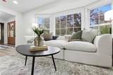 2343 Eastways - Photo 15