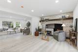 2343 Eastways - Photo 16