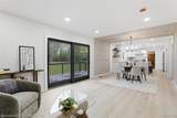 2343 Eastways - Photo 19