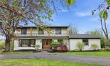 2343 Eastways - Photo 2