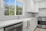 2343 Eastways - Photo 25