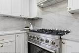 2343 Eastways - Photo 26