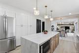 2343 Eastways - Photo 28