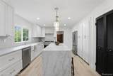 2343 Eastways - Photo 29
