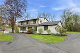 2343 Eastways - Photo 3