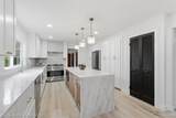 2343 Eastways - Photo 31
