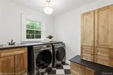 2343 Eastways - Photo 32