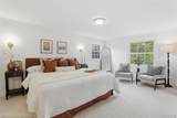 2343 Eastways - Photo 34