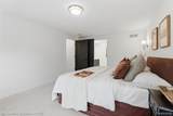 2343 Eastways - Photo 37