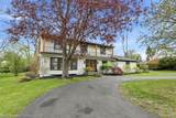 2343 Eastways - Photo 4