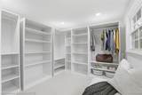 2343 Eastways - Photo 41