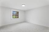 2343 Eastways - Photo 42