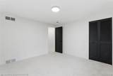 2343 Eastways - Photo 43