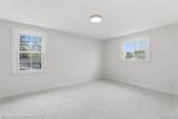 2343 Eastways - Photo 44