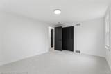 2343 Eastways - Photo 45