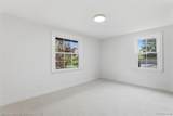 2343 Eastways - Photo 46