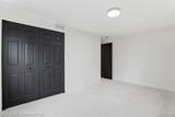 2343 Eastways - Photo 47