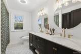 2343 Eastways - Photo 48