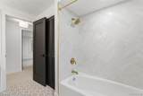 2343 Eastways - Photo 49