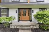 2343 Eastways - Photo 5