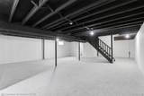 2343 Eastways - Photo 51