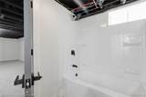 2343 Eastways - Photo 56
