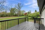 2343 Eastways - Photo 57