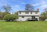2343 Eastways - Photo 58