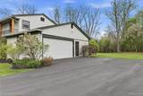 2343 Eastways - Photo 59