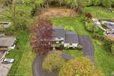 2343 Eastways - Photo 60