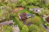 2343 Eastways - Photo 61