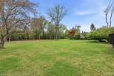 2343 Eastways - Photo 62