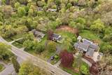 2343 Eastways - Photo 63