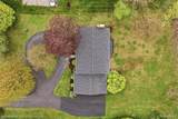 2343 Eastways - Photo 64
