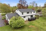 2343 Eastways - Photo 65