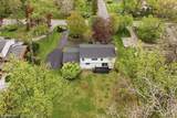 2343 Eastways - Photo 66