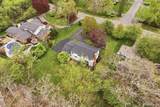 2343 Eastways - Photo 67