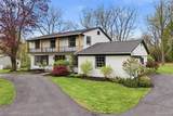 2343 Eastways - Photo 68