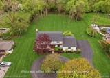 2343 Eastways - Photo 69