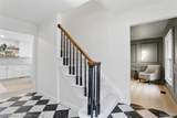 2343 Eastways - Photo 7