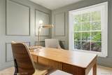 2343 Eastways - Photo 9